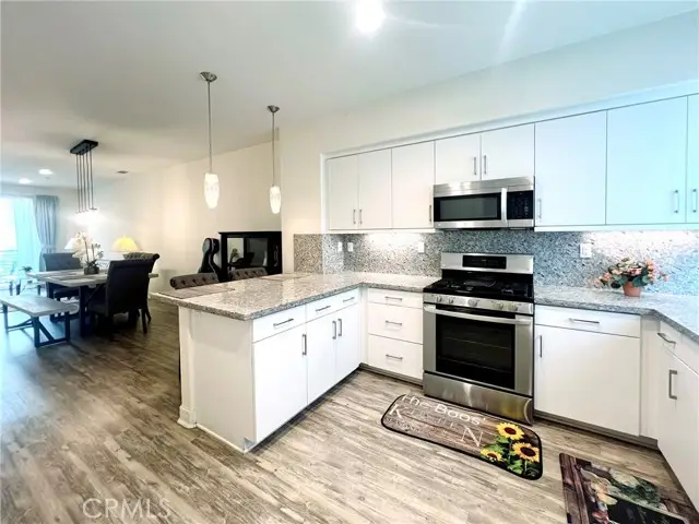 9044 Garvey Avenue  #20, Rosemead, CA 91770 - #2