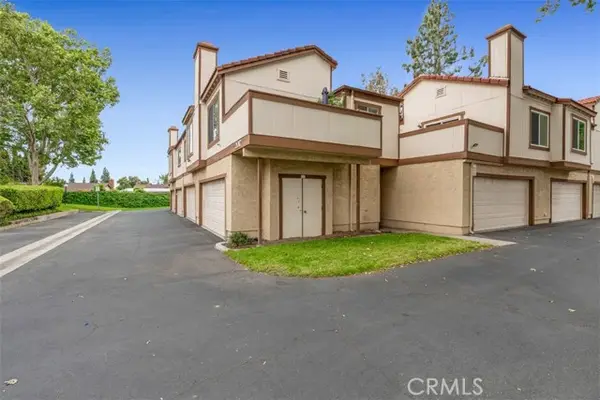 2017 Campus  #F, Ontario, CA 91761