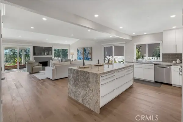 28266 Yanez, Mission Viejo, CA 92692