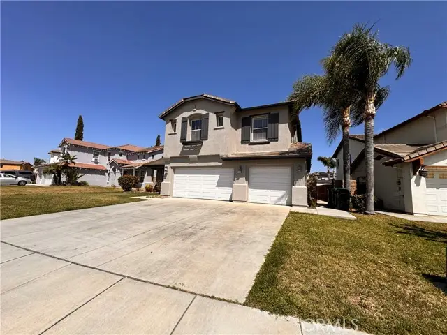 13551 Jasper Loop, Corona, CA 92880 - #2