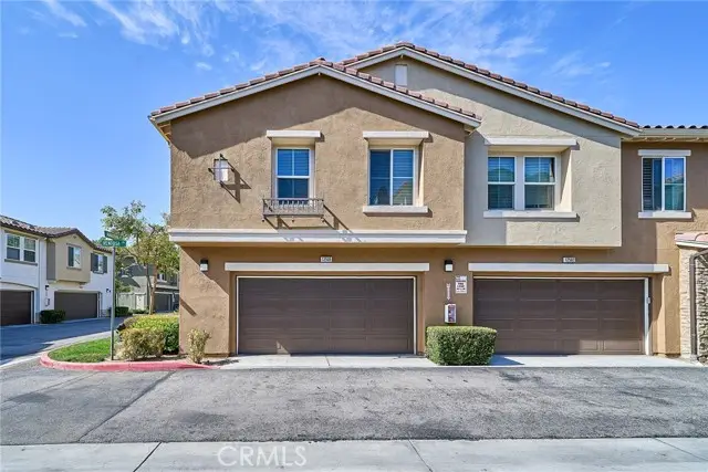 12506 Ventosa, Mira Loma, CA 91752 - #1