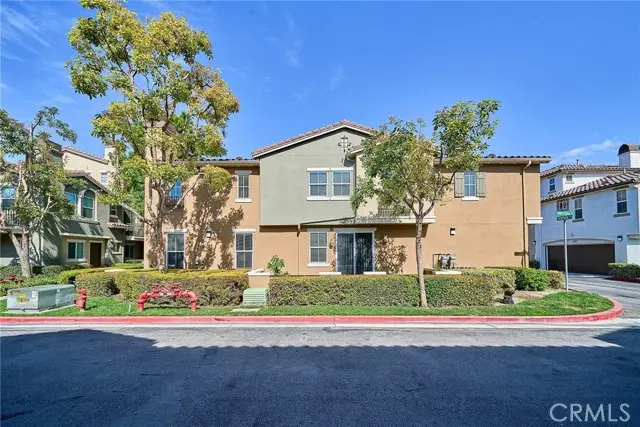 12506 Ventosa, Mira Loma, CA 91752 - #2