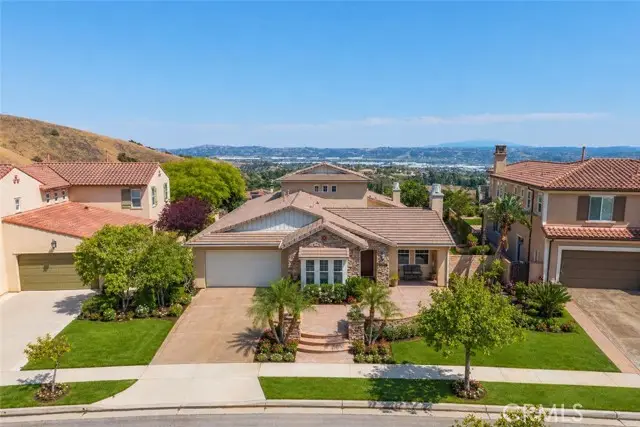 19528 Morning Grove Ln, Walnut, CA 91789 - #2