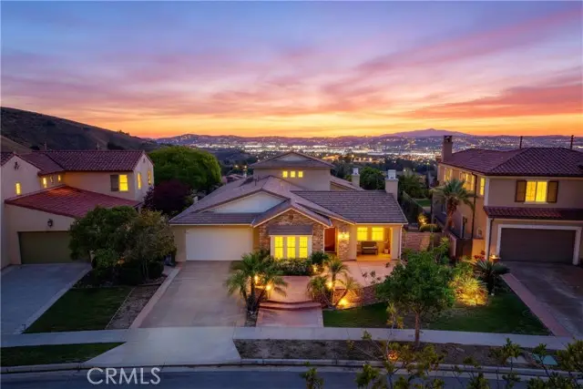 19528 Morning Grove Ln, Walnut, CA 91789 - #3