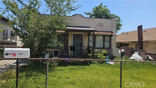 1006 Concord, Los Angeles, CA 90023