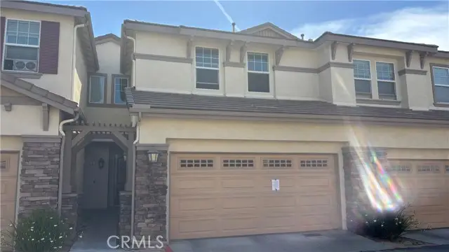 7161 East Ave  #23, Rancho Cucamonga, CA 91739 - #1