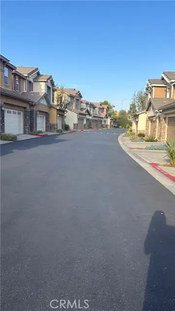 7161 East Ave  #23, Rancho Cucamonga, CA 91739 - #2