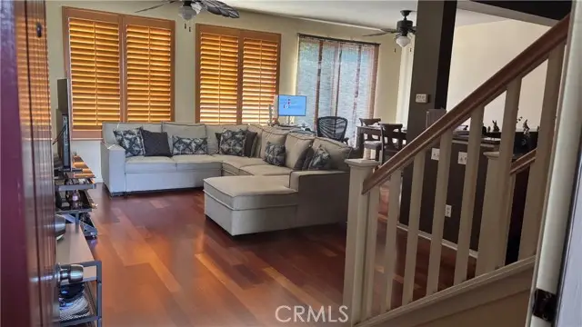 7161 East Ave  #23, Rancho Cucamonga, CA 91739 - #3