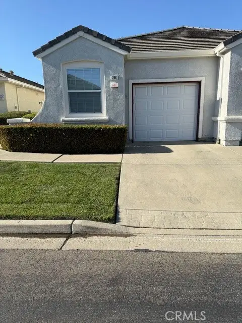 268 Wickson Way, Brentwood, CA 94513 - #2