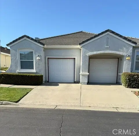 268 Wickson Way, Brentwood, CA 94513 - #3