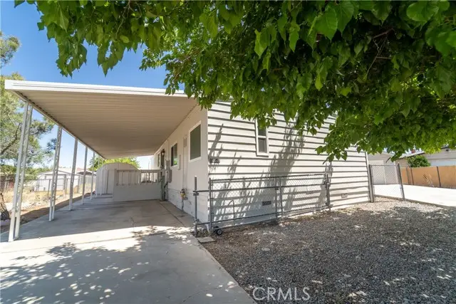 16447 Wimbleton Court, Victorville, CA 92395 - #1