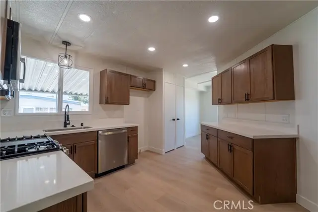 16447 Wimbleton Court, Victorville, CA 92395 - #3