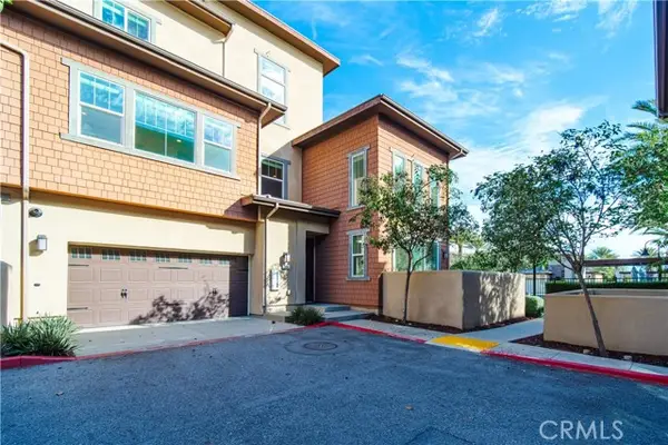 7437 Solstice, Rancho Cucamonga, CA 91739
