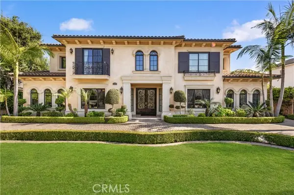 300 Longden, Arcadia, CA 91007