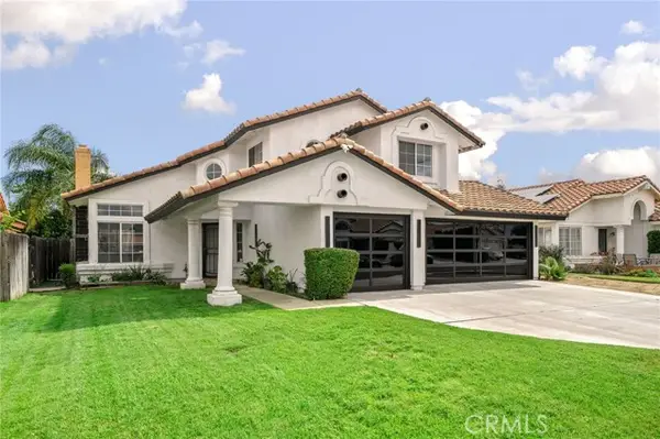 24859 Mattus Way, Moreno Valley, CA 92551