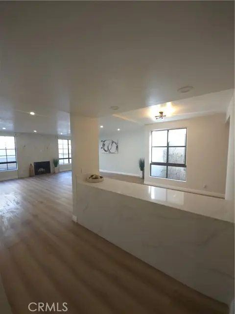 15150 Dickens Ave  #203, Sherman Oaks, CA 91403 - #2