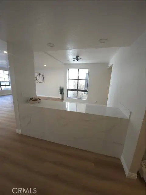 15150 Dickens Ave  #203, Sherman Oaks, CA 91403 - #3