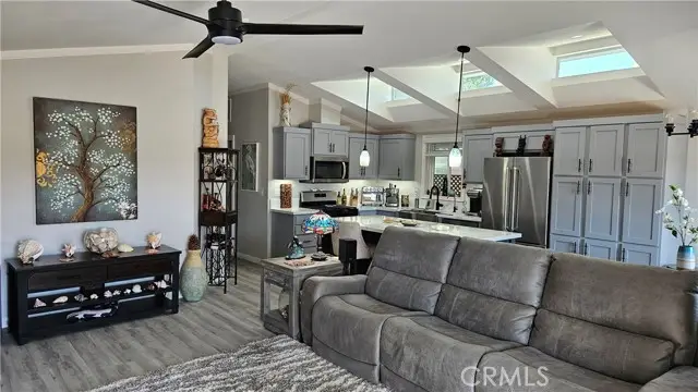 350 El Camino Real  #26, Encinitas, CA 92024 - #1