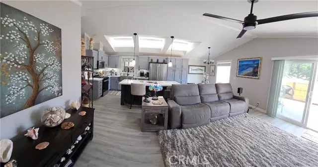 350 El Camino Real  #26, Encinitas, CA 92024 - #2