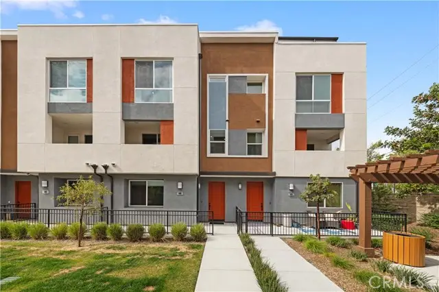 1816 1st  #440, Santa Ana, CA 92705 - #2