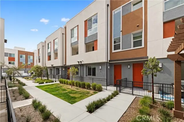1816 1st  #440, Santa Ana, CA 92705 - #3