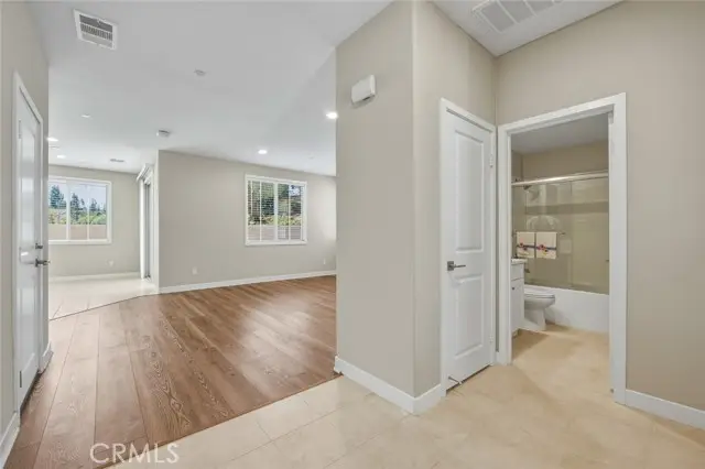 16 Greensboro Ct, Pomona, CA 91766 - #2