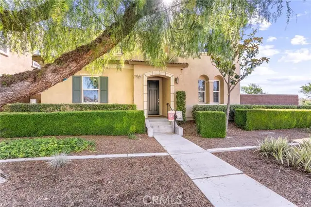 8511 Founders Grove, Chino, CA 91708 - #2