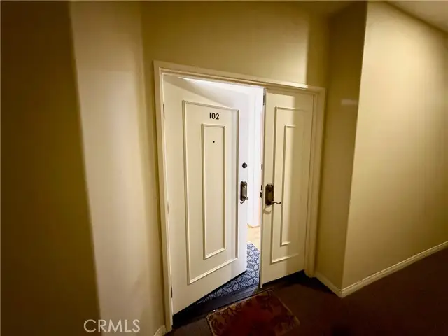 1516 Hi Point  #102, Los Angeles, CA 90035 - #3