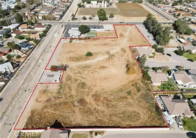 0 West 48th Street, San Bernardino, CA 92407 - #2