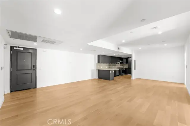 2939 Leeward Avenue  #509, Los Angeles, CA 90005 - #3