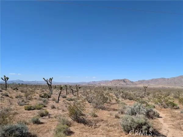 0 0, Apple Valley, CA 92308