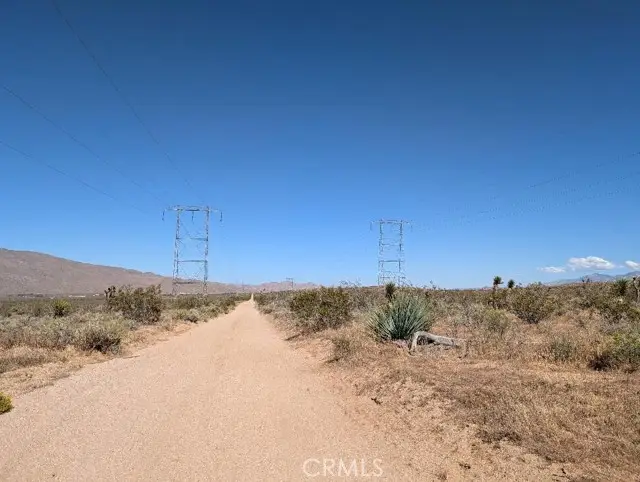 0 0, Apple Valley, CA 92308 - #2