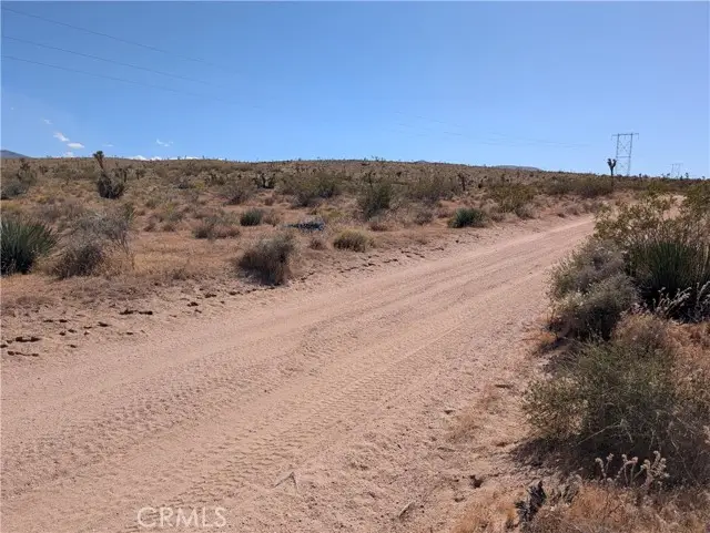 0 0, Apple Valley, CA 92308 - #3