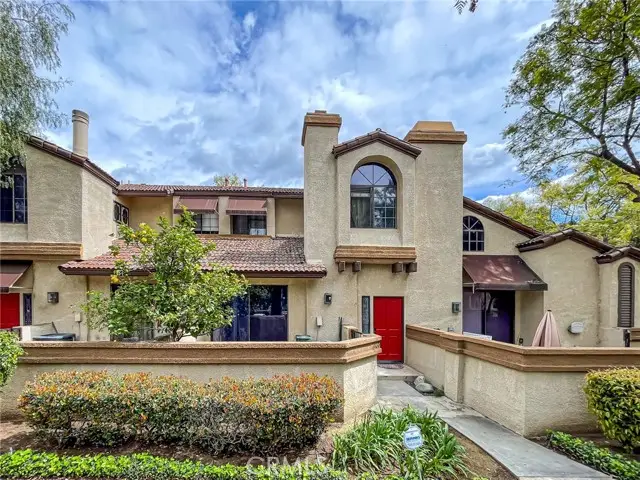 33 Wildflower Place, Pomona, CA 91766 - #2