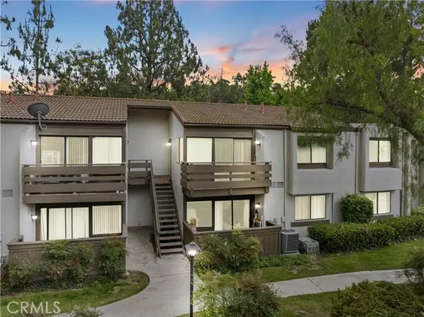 22886 Hilton Head Drive  #139, Diamond Bar, CA 91765