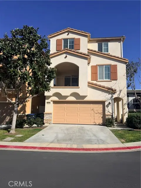 20308 Estuary, Newport Beach, CA 92660