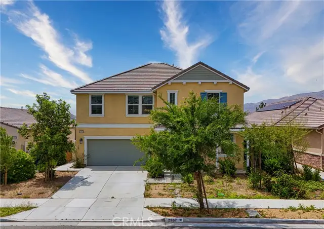 2957 Flagstaff, Riverside, CA 92509 - #1