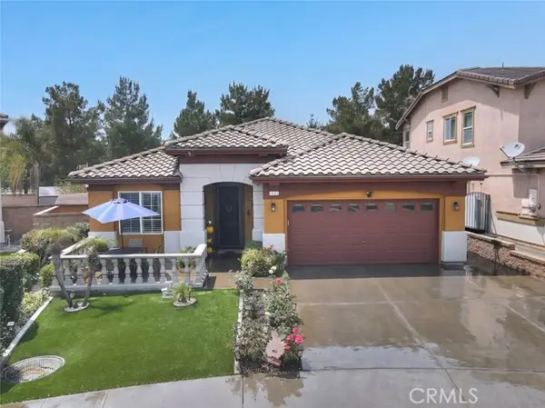 6252 Goldendale Way, Fontana, CA 92336