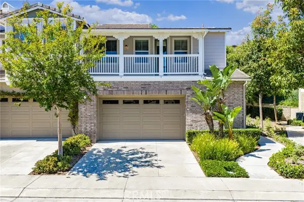 18949 Pelham Way, Yorba Linda, CA 92886