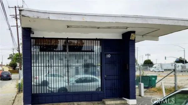 110 Cambridge, Long Beach, CA 90805