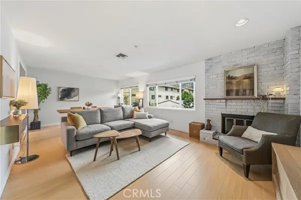 121 Madison Ave  #B, Monrovia, CA 91016