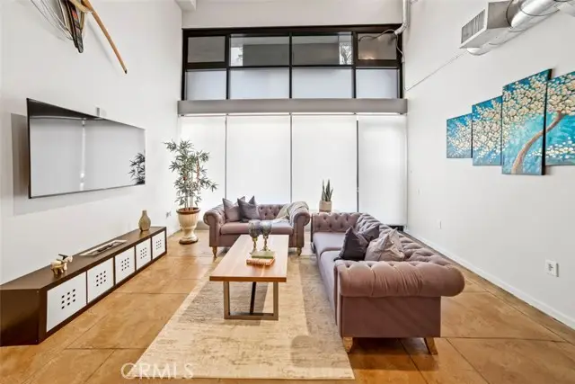 350 11th Ave.  #133, San Diego, CA 92101 - #2