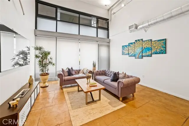 350 11th Ave.  #133, San Diego, CA 92101 - #3