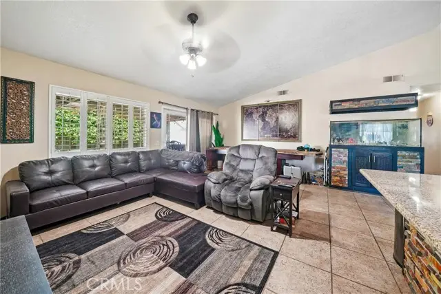 1479 Doral Court, Ontario, CA 91761 - #2