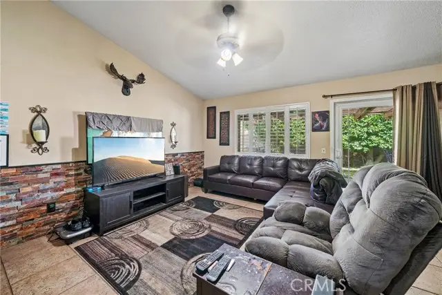 1479 Doral Court, Ontario, CA 91761 - #3