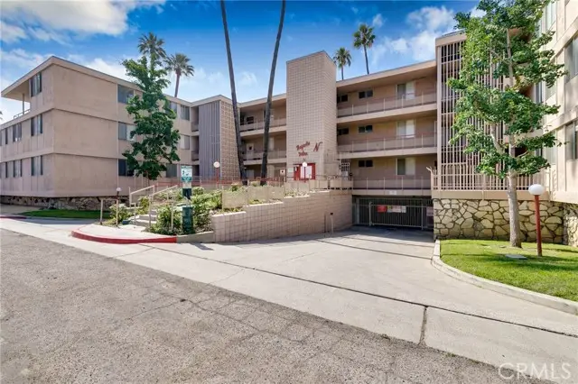6979 Palm Court, Riverside, CA 92506 - #2