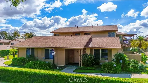 1425 Forest Glen  #158, Hacienda Heights, CA 91745