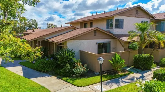 1425 Forest Glen  #158, Hacienda Heights, CA 91745 - #2