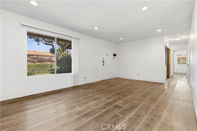 1425 Forest Glen  #158, Hacienda Heights, CA 91745 - #3