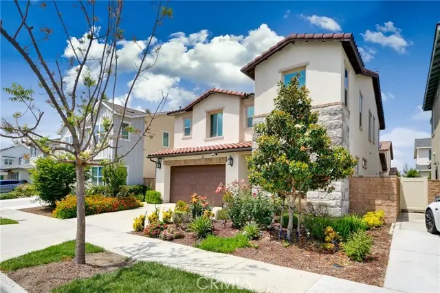 2635 Harper, Ontario, CA 91762 - #3